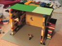 battleroom.jpg