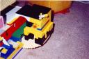 boat1.jpg