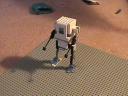 mech1.jpg