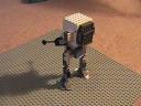 mech2.jpg