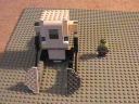 mech3.jpg