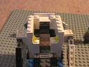 mech4.jpg