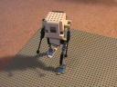 mech7.jpg