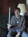 mesword.jpg
