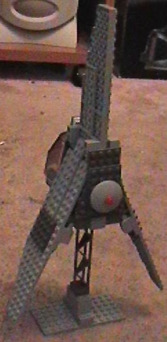 skyhopper2.jpg