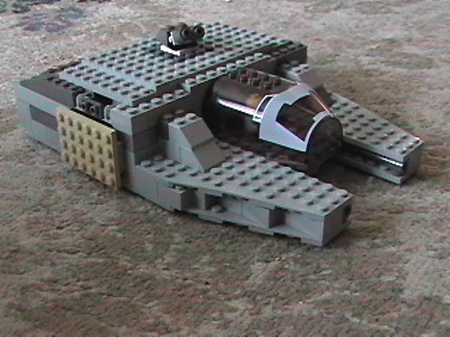 yt-18002.jpg