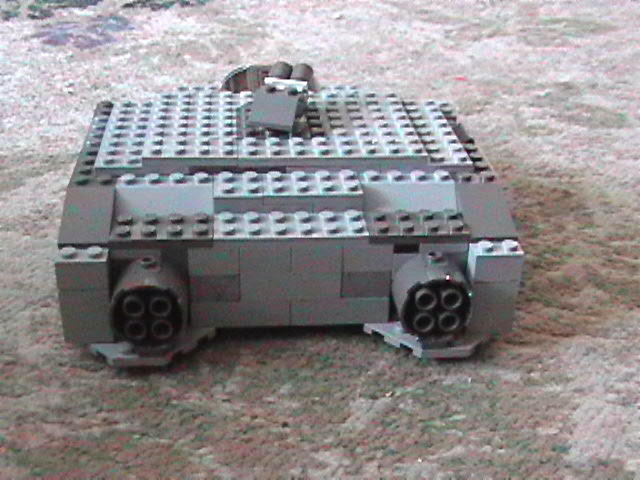 yt-18003.jpg