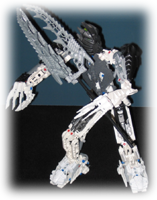 080217_takanuva.png