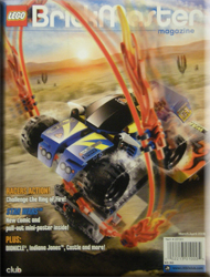 080404_magazine.jpg