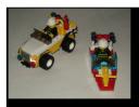 080306_toy_compare.png
