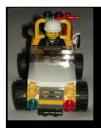080306_toy_front.png