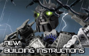 building_instructions_01.jpg