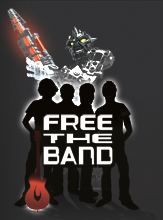free_the_band_01.jpg