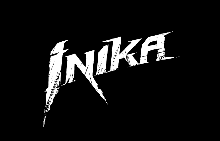inika_intro_05.bmp