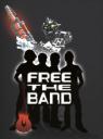free_the_band_01.jpg