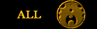 all.png