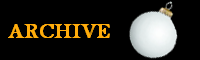 archive_christmas.png