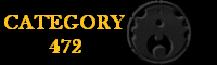 category_472.png