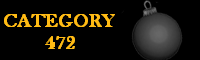 category_472_christmas.png