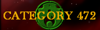 category_472_new.png