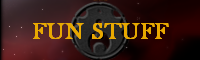 fun_stuff_new.png