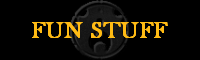 funstuff.png
