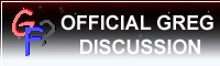 greg_discussion.jpg