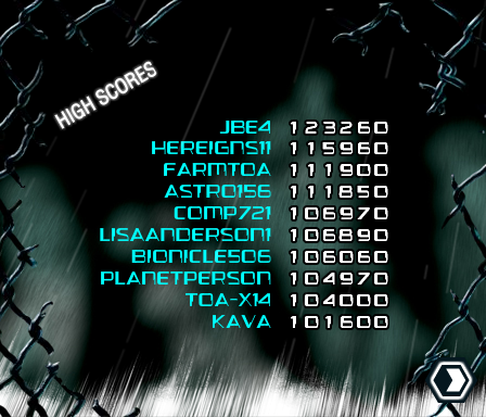 highscore.png