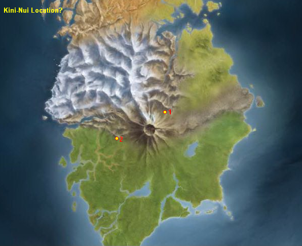 kini-nui_location.bmp