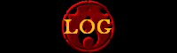 log.png