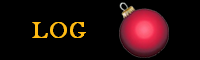 log_christmas.png