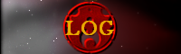 log_new.png