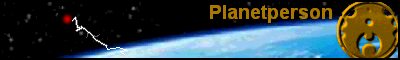 planetperson_sig_animation_2.gif