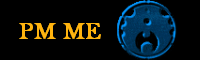 pm_me.png