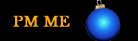 pm_me_christmas.png