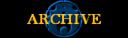 archive.png