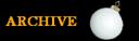 archive_christmas.png
