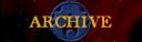 archive_new2.png