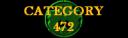 category472.png