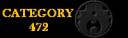 category_472.png