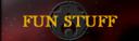 fun_stuff_new.png