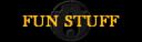 funstuff.png