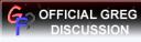 greg_discussion.jpg