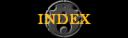 index.png