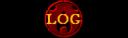 log.png