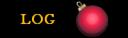 log_christmas.png