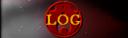 log_new.png
