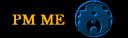 pm_me.png