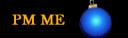 pm_me_christmas.png