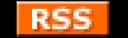rss.png